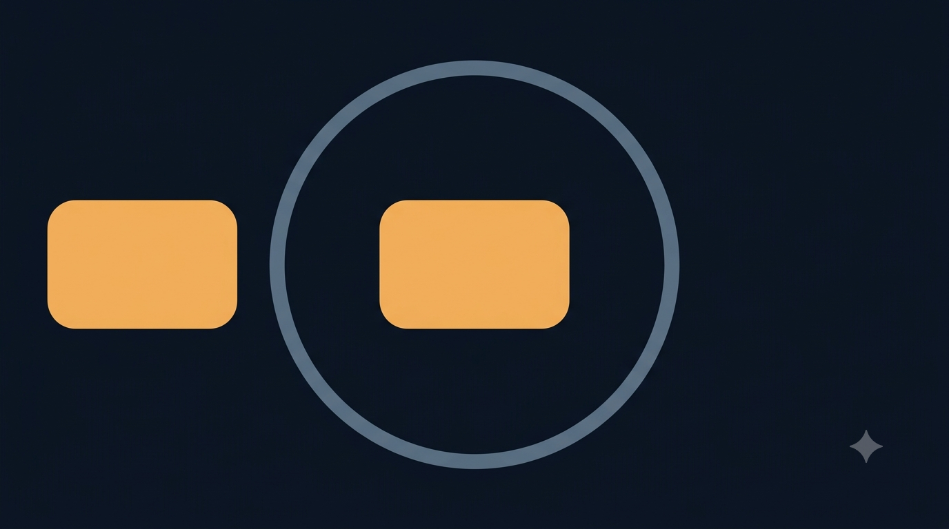 Your supplier's back door: why third-party breaches quadrupled